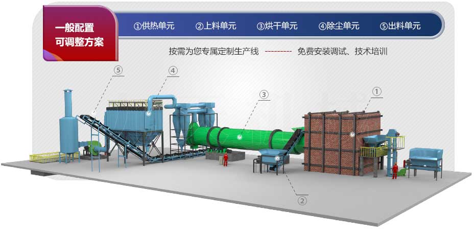 ÓʯəC(j)Y(ji)(gu)D