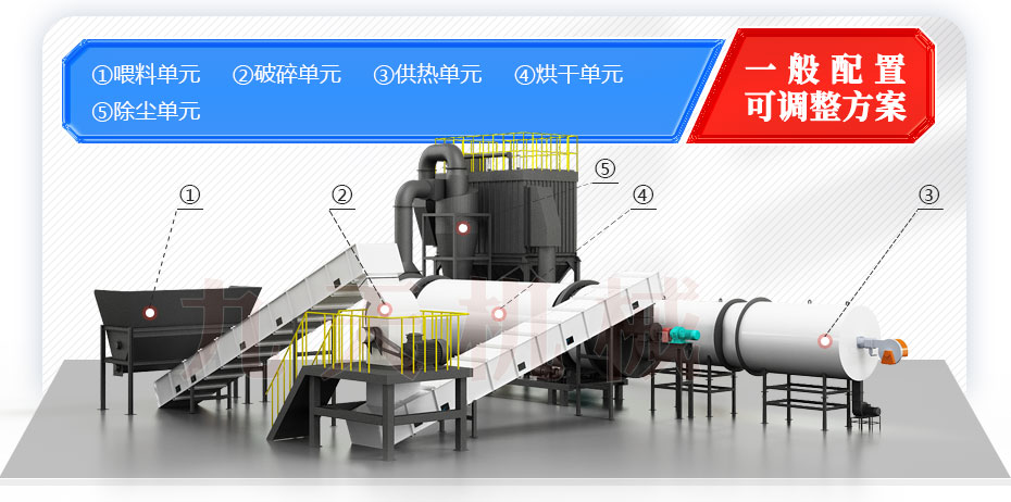 ʯͽəC(j)Y(ji)(gu)D