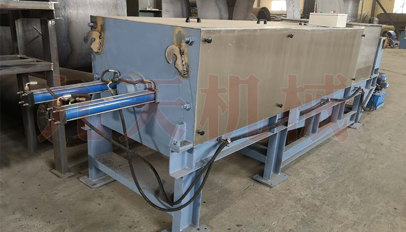 ͏NÓˮC(j)(sh)؈DƬ