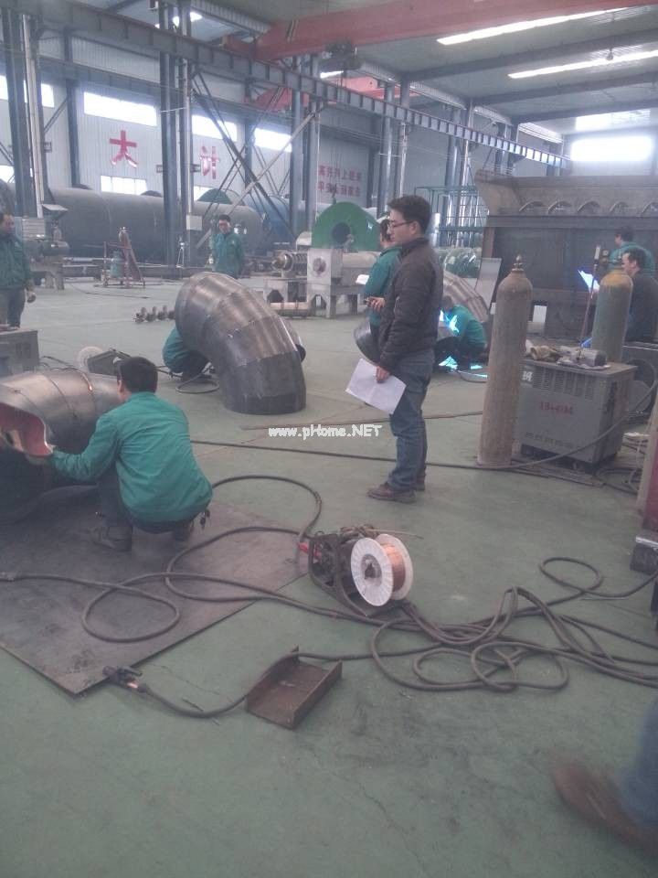 董焼壯堺孤C(j┤)伏a(ch┌n)F(xi┐n)(ch┌ng)