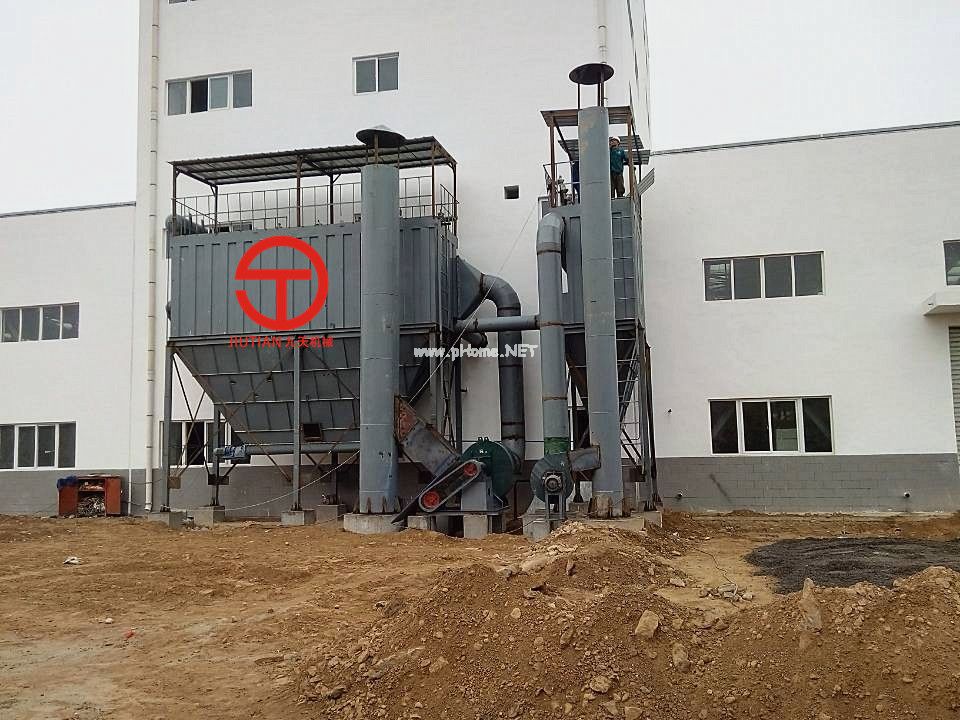 坍úəC(j)g(sh)mϵy(tng)D