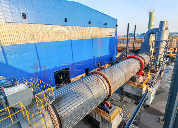 (ni)ɹúəC(j)a(chn)F(xin)